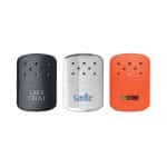 Zippo® 12-Hour Refillable Hand Warmer