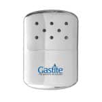 Zippo® 12-Hour Refillable Hand Warmer - 2