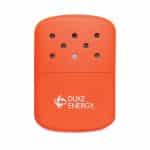 Zippo® 12-Hour Refillable Hand Warmer - 3