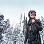 Zippo® HeatBank™ 9-Hour Rechargeable Hand Warmer & Powerbank - 9