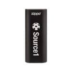 Zippo® Heatbank™ 6 Rechargeable Hand Warmer & Powerbank - 1