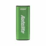Zippo® Heatbank™ 6 Rechargeable Hand Warmer & Powerbank - 3