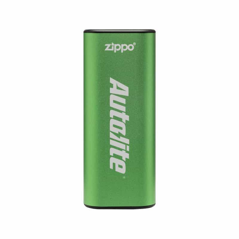 Zippo® Heatbank™ 6 Rechargeable Hand Warmer & Powerbank - 3