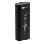 Zippo® Heatbank™ 6 Rechargeable Hand Warmer & Powerbank - 5