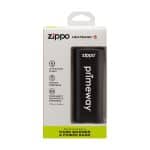 Zippo® Heatbank™ 6 Rechargeable Hand Warmer & Powerbank - 7
