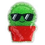 Cactus Aqua Pearls™ Hot/Cold Pack - 1