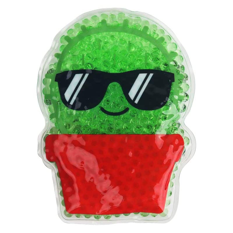 Cactus Aqua Pearls™ Hot/Cold Pack - 1