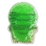 Cactus Aqua Pearls™ Hot/Cold Pack - 2