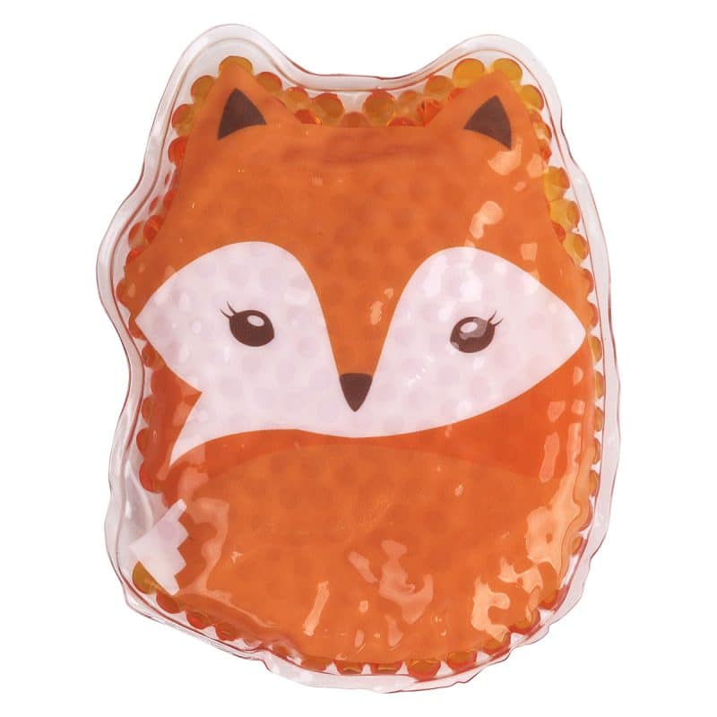 Fox Aqua Pearls™ Hot/Cold Pack - 1