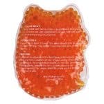 Fox Aqua Pearls™ Hot/Cold Pack - 2