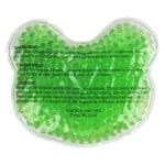 Frog Aqua Pearls™ Hot/Cold Pack - 2