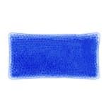 Gel Beads Hot/cold Pack - 1