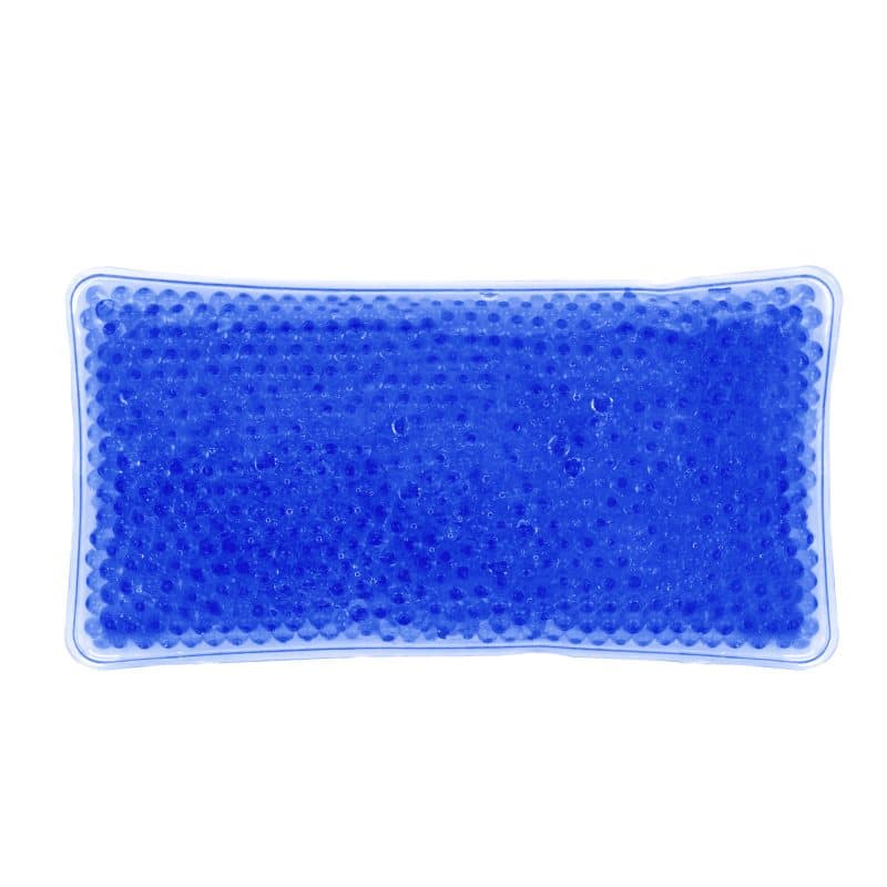 Gel Beads Hot/cold Pack - 1