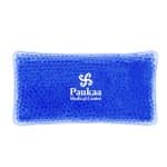 Gel Beads Hot/cold Pack - 2