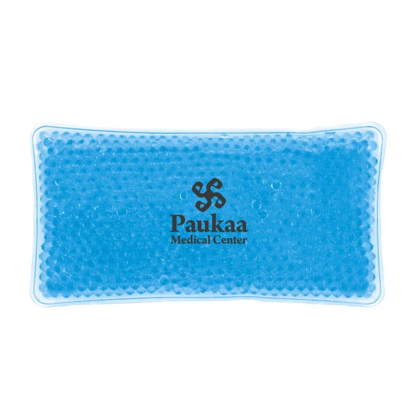 Gel Beads Hot/cold Pack - 4