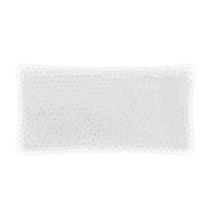 Gel Beads Hot/cold Pack - 5