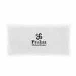 Gel Beads Hot/cold Pack - 6