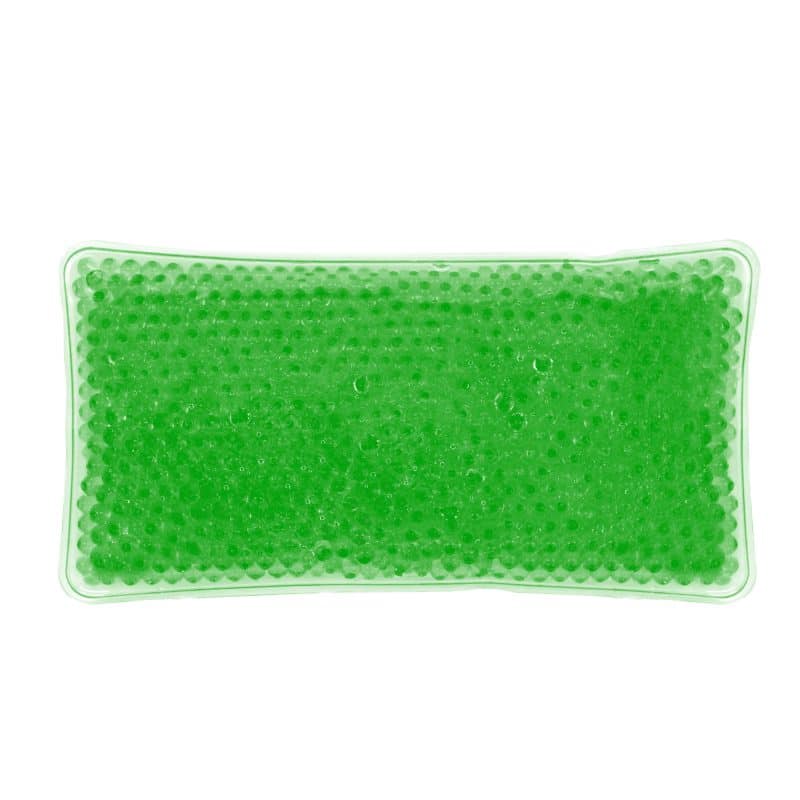 Gel Beads Hot/cold Pack - 7