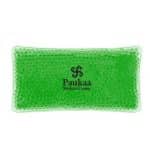 Gel Beads Hot/cold Pack - 8