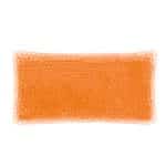 Gel Beads Hot/cold Pack - 9