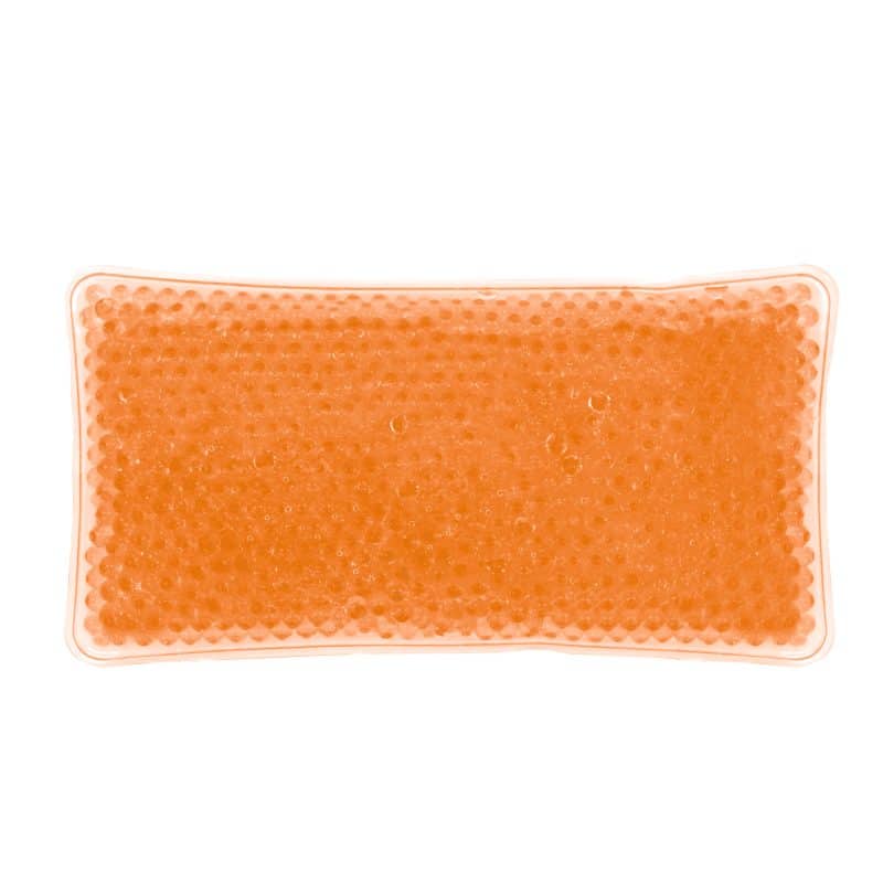 Gel Beads Hot/cold Pack - 9