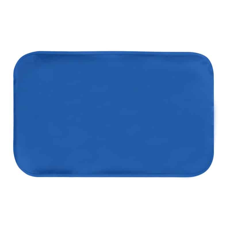 Hot/cold Pack - 3