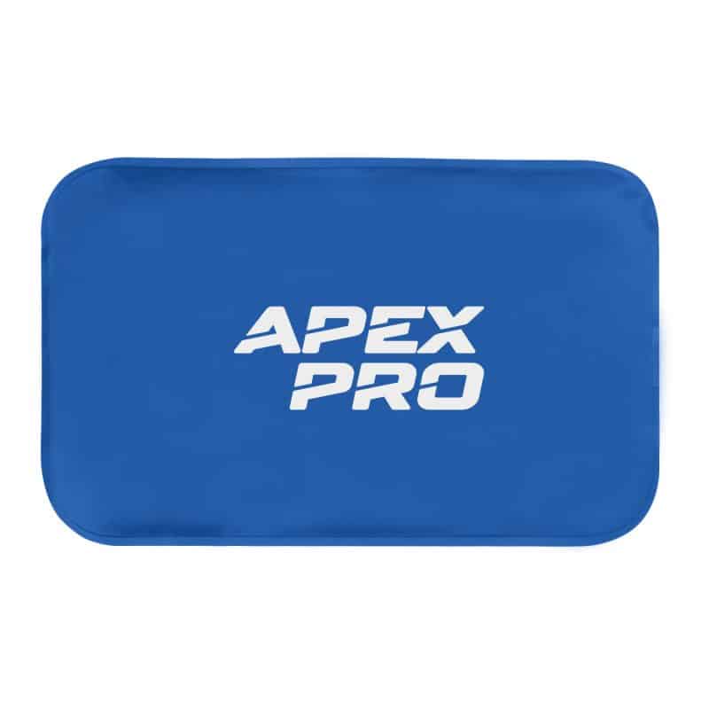 Hot/cold Pack - 4