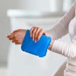 Hot/cold Pack - 5
