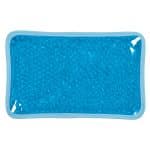 Plush Gel Beads Hot/cold Pack - 1