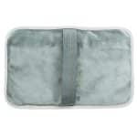 Plush Gel Beads Hot/cold Pack - 3