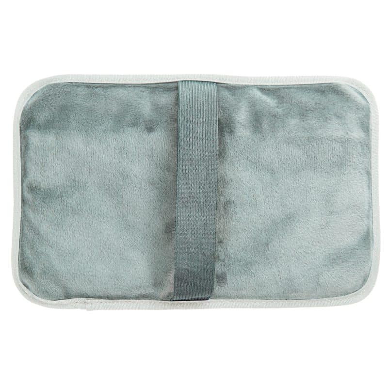 Plush Gel Beads Hot/cold Pack - 3
