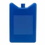 Reusable Ice Pack - 1