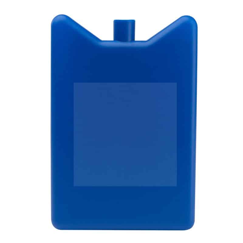 Reusable Ice Pack - 1