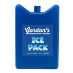 Reusable Ice Pack - 2