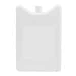 Reusable Ice Pack - 4
