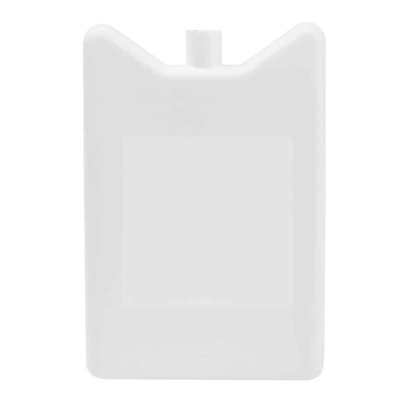 Reusable Ice Pack - 4