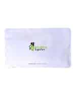 Nylon Covered Gel Hot-Cold Pack
