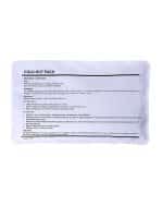 Nylon Covered Gel Hot-Cold Pack - 2
