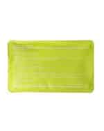 Nylon Covered Gel Hot-Cold Pack - 4