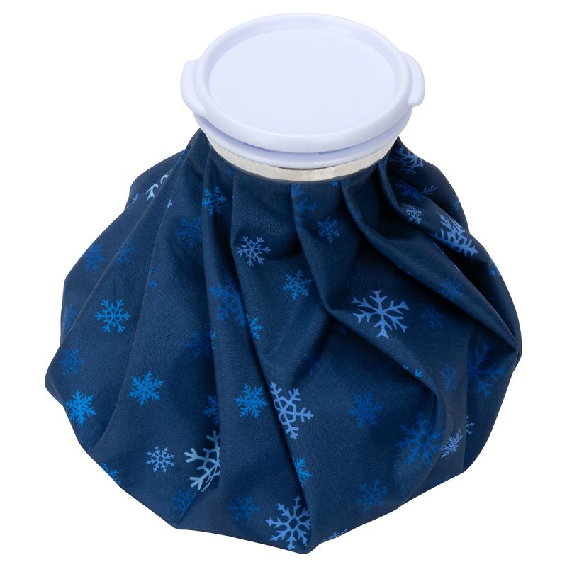 Chiller Large Ice Bag - 1
