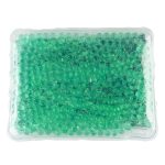 Soothe-It™ Ice/Heat Pack - 4