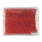 Soothe-It™ Ice/Heat Pack - 6
