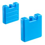 Freeze 'N Go Portable Ice Pack - 1