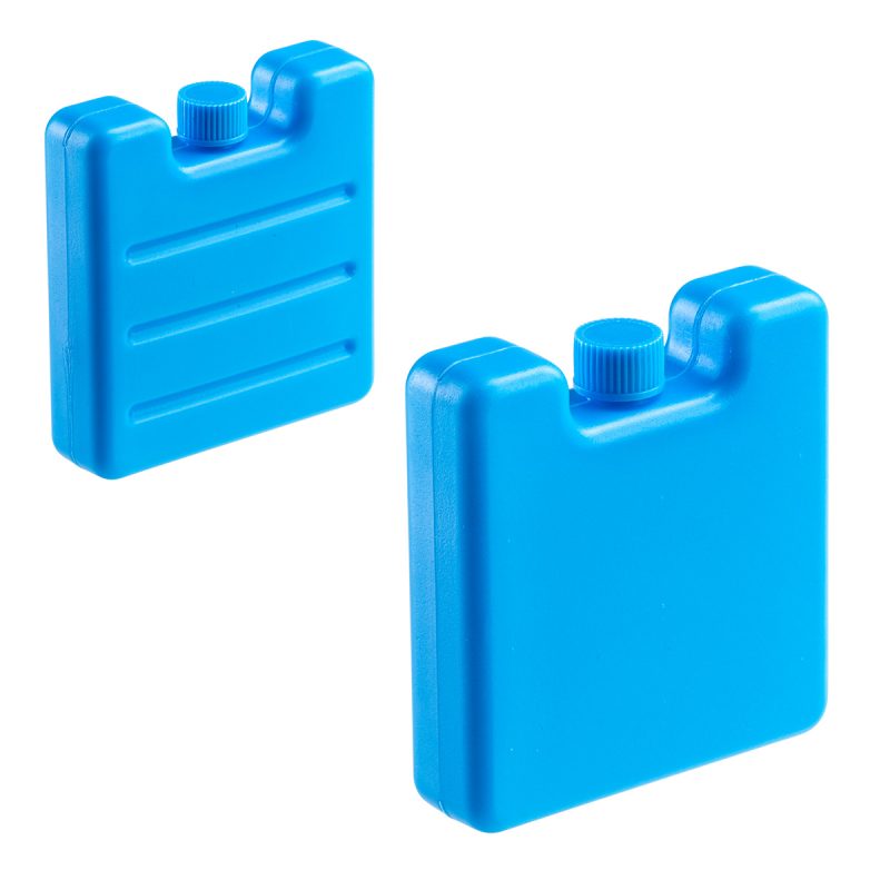 Freeze 'N Go Portable Ice Pack - 1