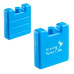 Freeze 'N Go Portable Ice Pack