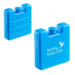 Freeze 'N Go Portable Ice Pack