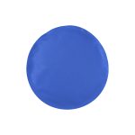 Hot/cold Gel Pack - 1