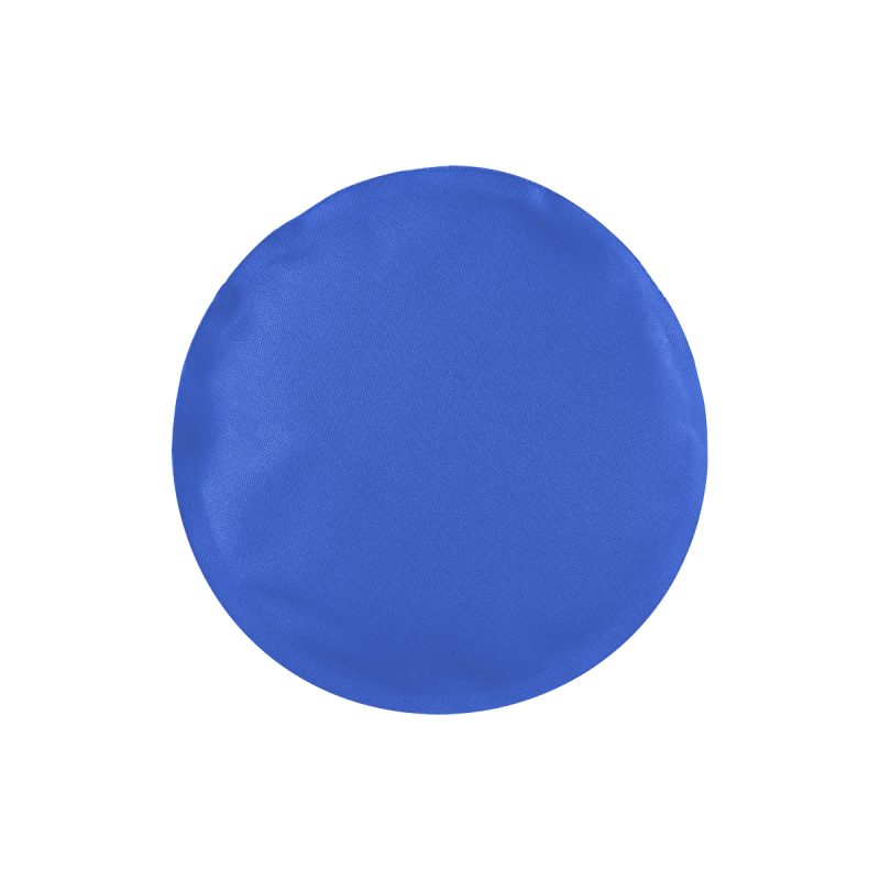 Hot/cold Gel Pack - 1