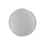 Hot/cold Gel Pack - 3