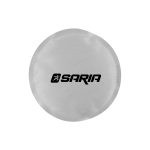 Hot/cold Gel Pack - 4